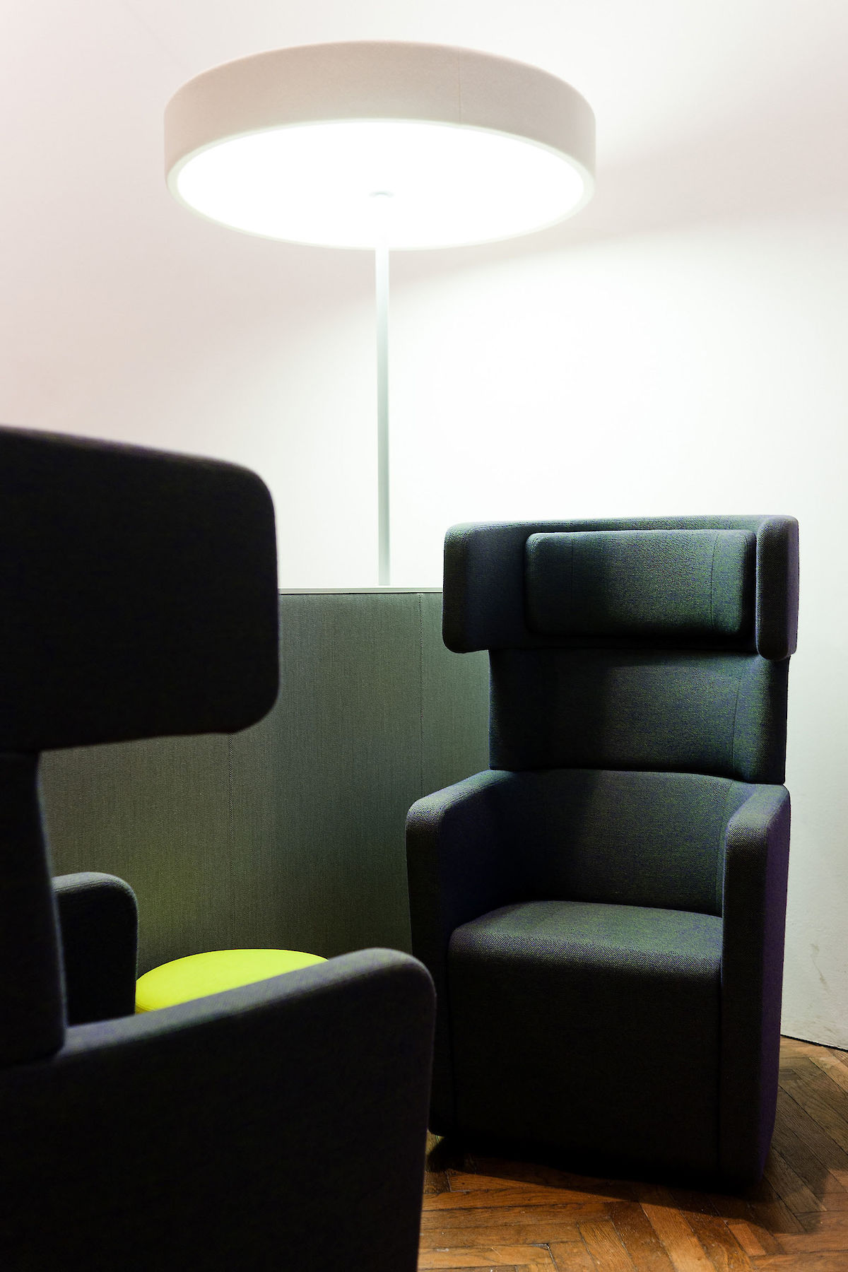 20121002_KRA2871_kra