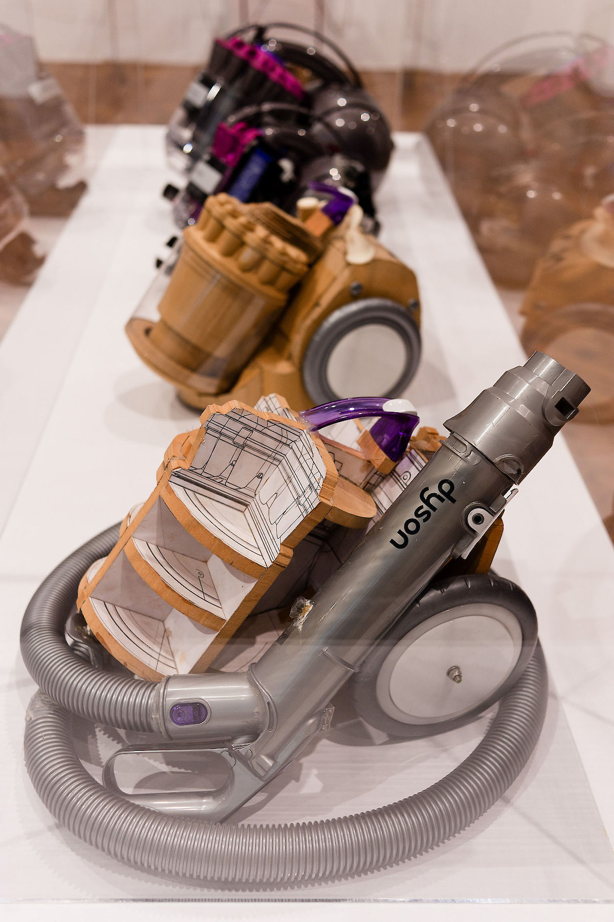 20121002_KRA2872_kra