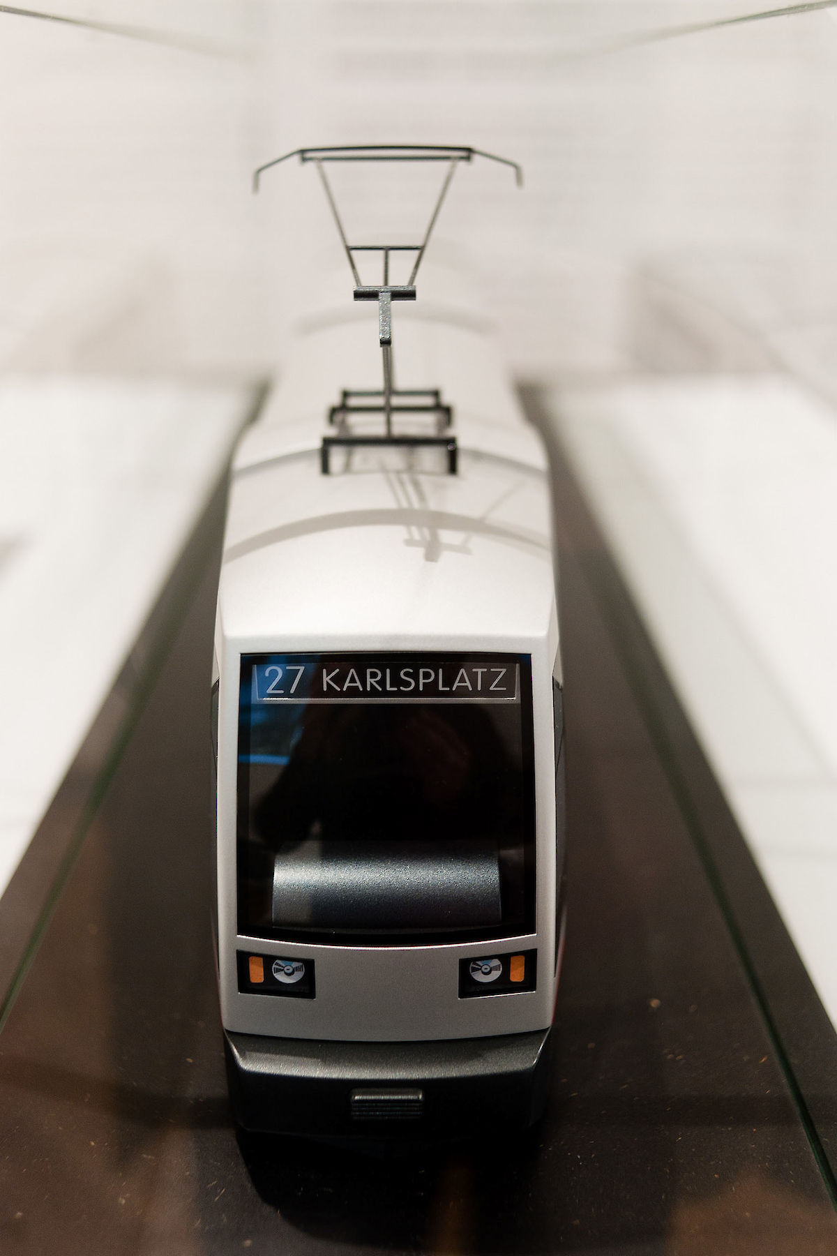 20121002_KRA2876_kra