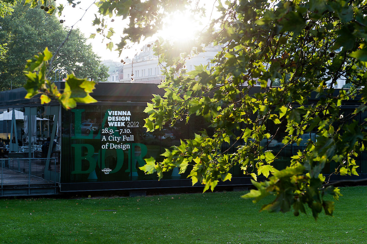 20121002_Labortalk_ALB_011