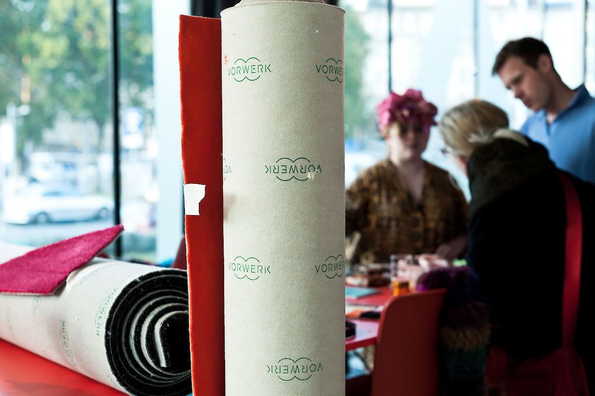 20121002_Labortalk_ALB_065