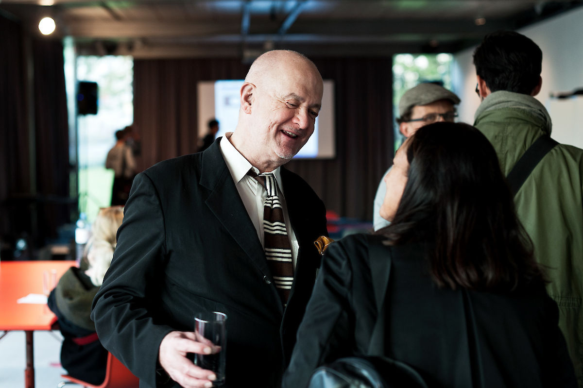 20121002_Labortalk_ALB_085