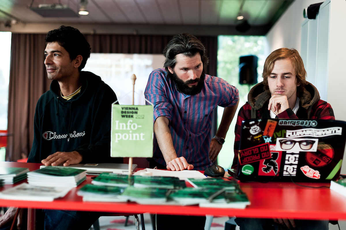 20121002_Labortalk_ALB_086