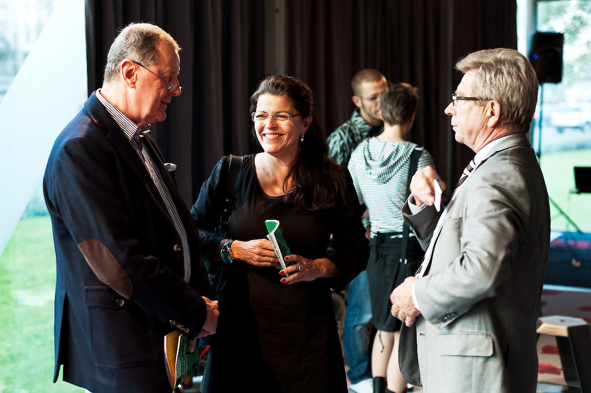 20121002_Labortalk_ALB_098