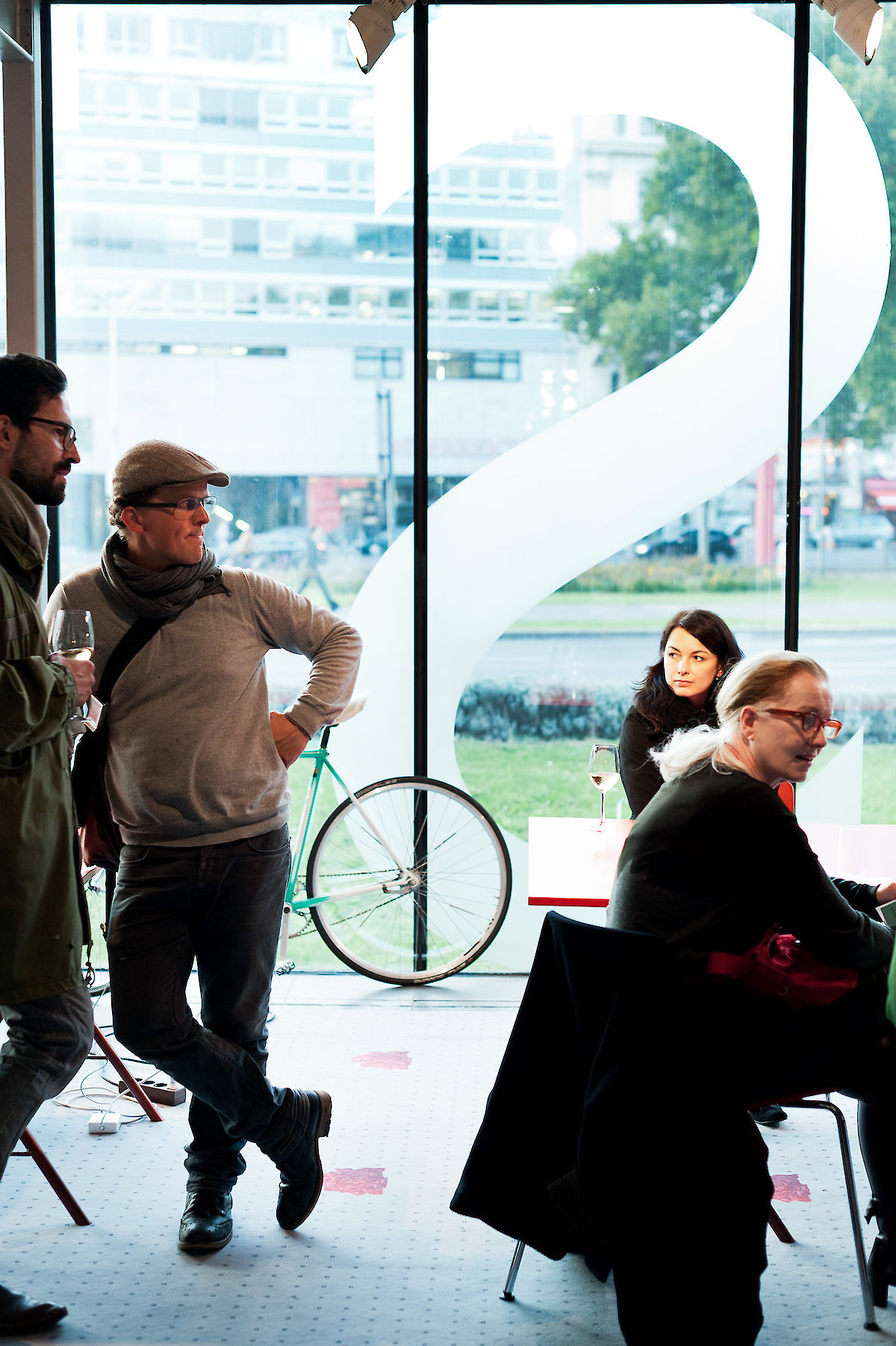 20121002_Labortalk_ALB_101