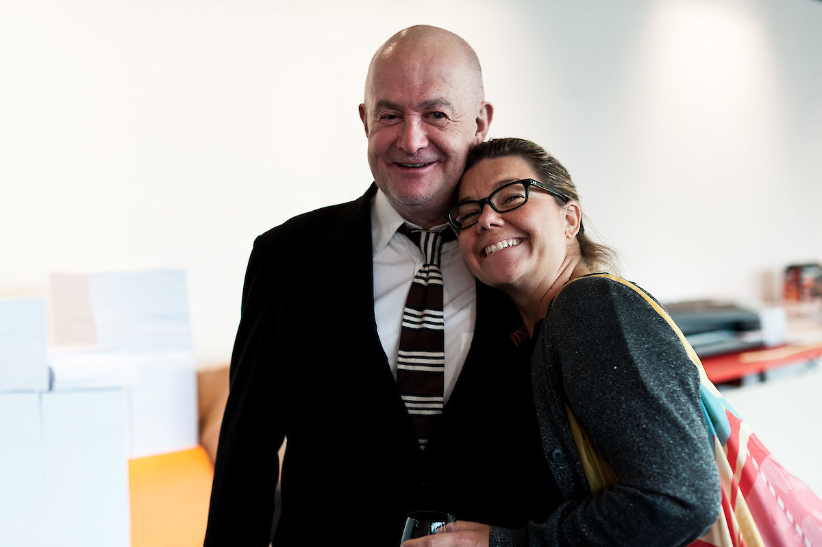 20121002_Labortalk_ALB_112