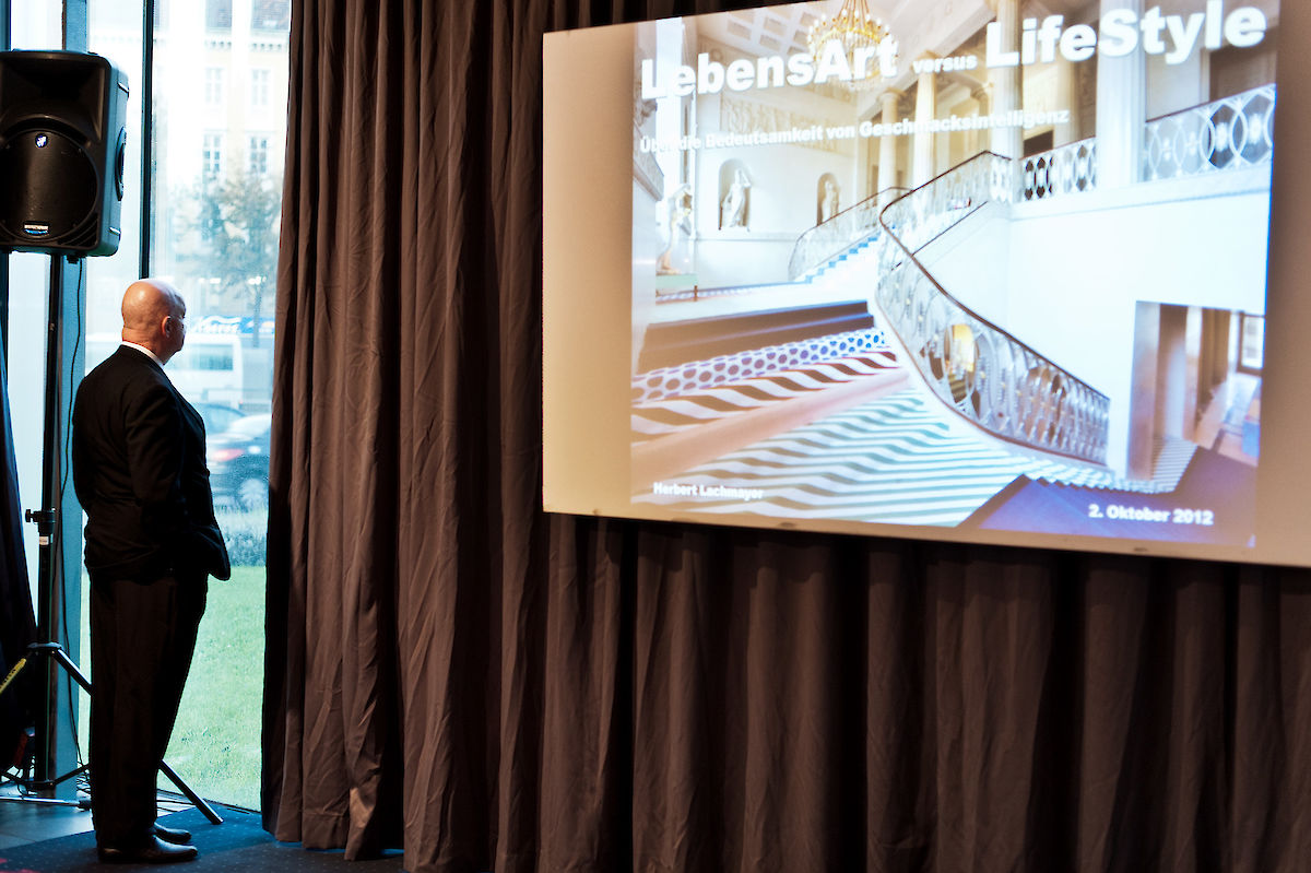 20121002_Labortalk_ALB_114