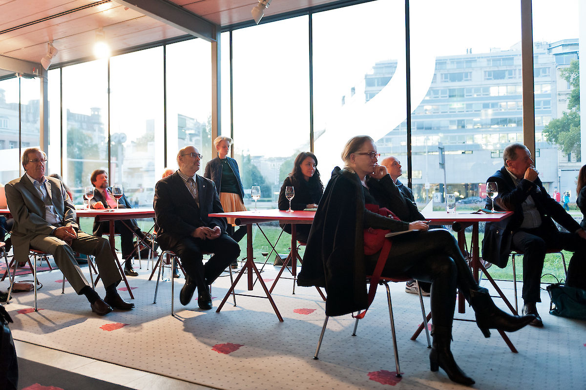 20121002_Labortalk_ALB_137