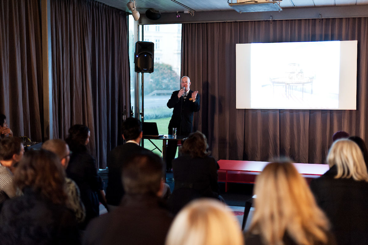 20121002_Labortalk_ALB_155