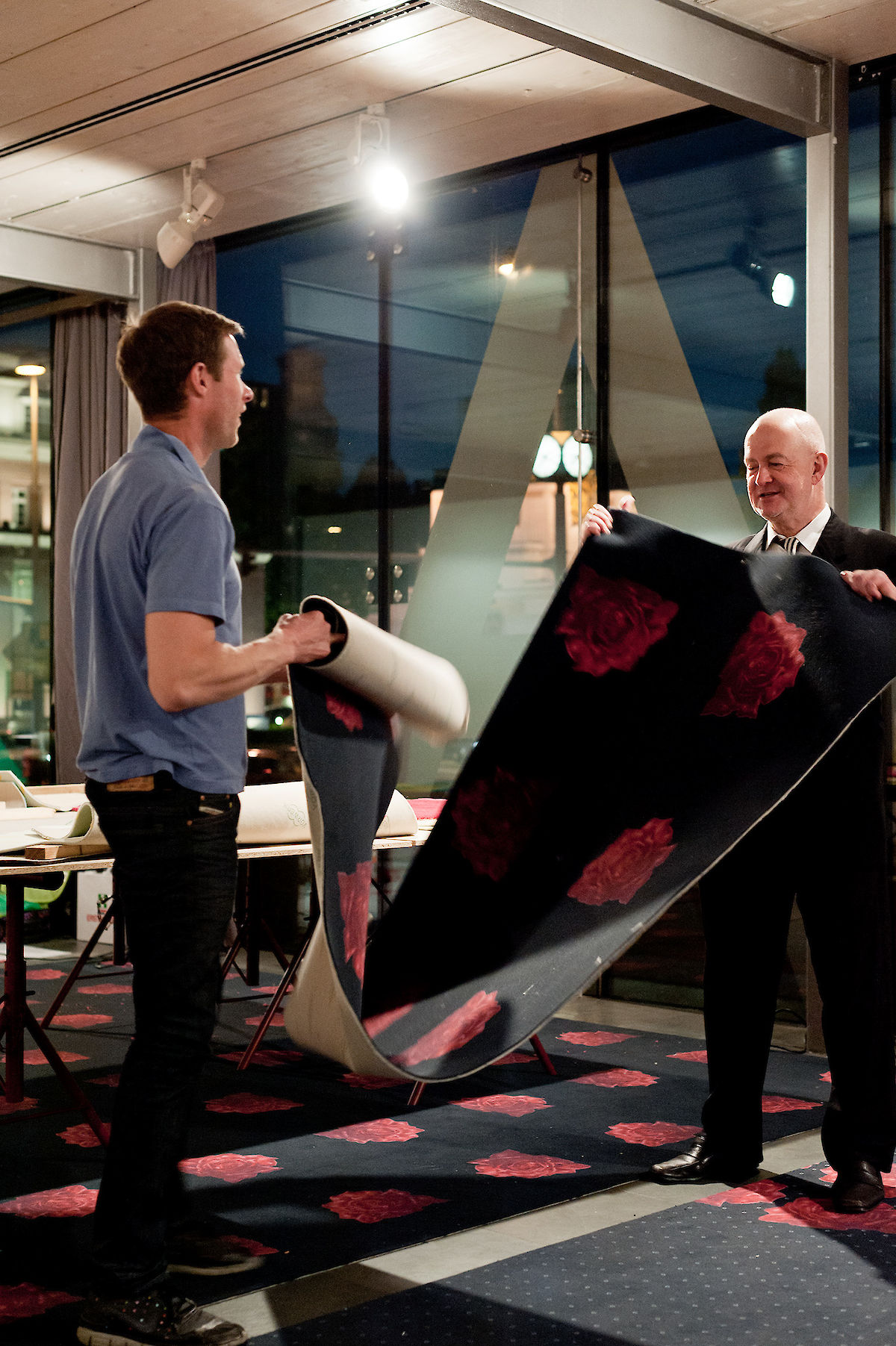 20121002_Labortalk_ALB_191