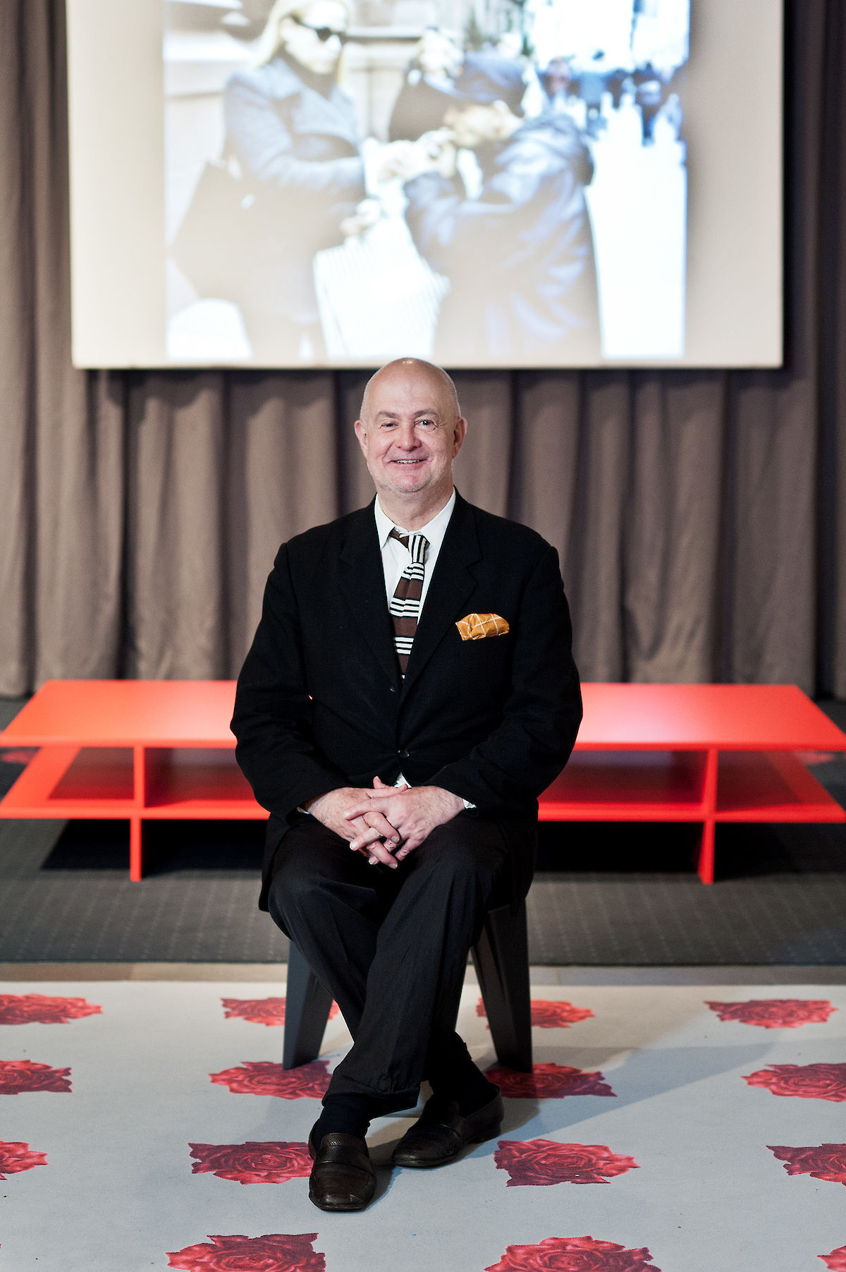 20121002_Labortalk_ALB_209