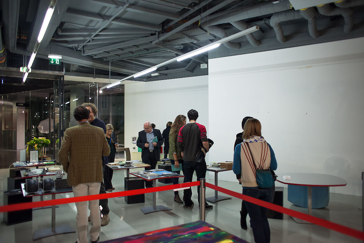 20121002_IMG_0985_rai