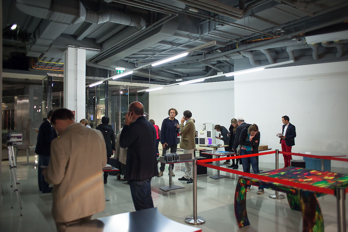 20121002_IMG_0994_rai