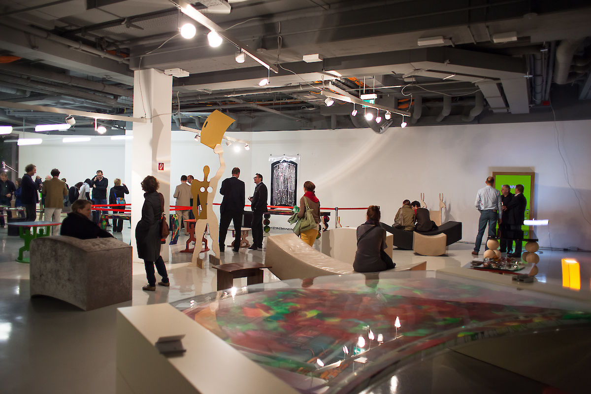 20121002_IMG_1001_rai