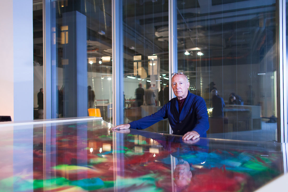 20121002_IMG_1010_rai