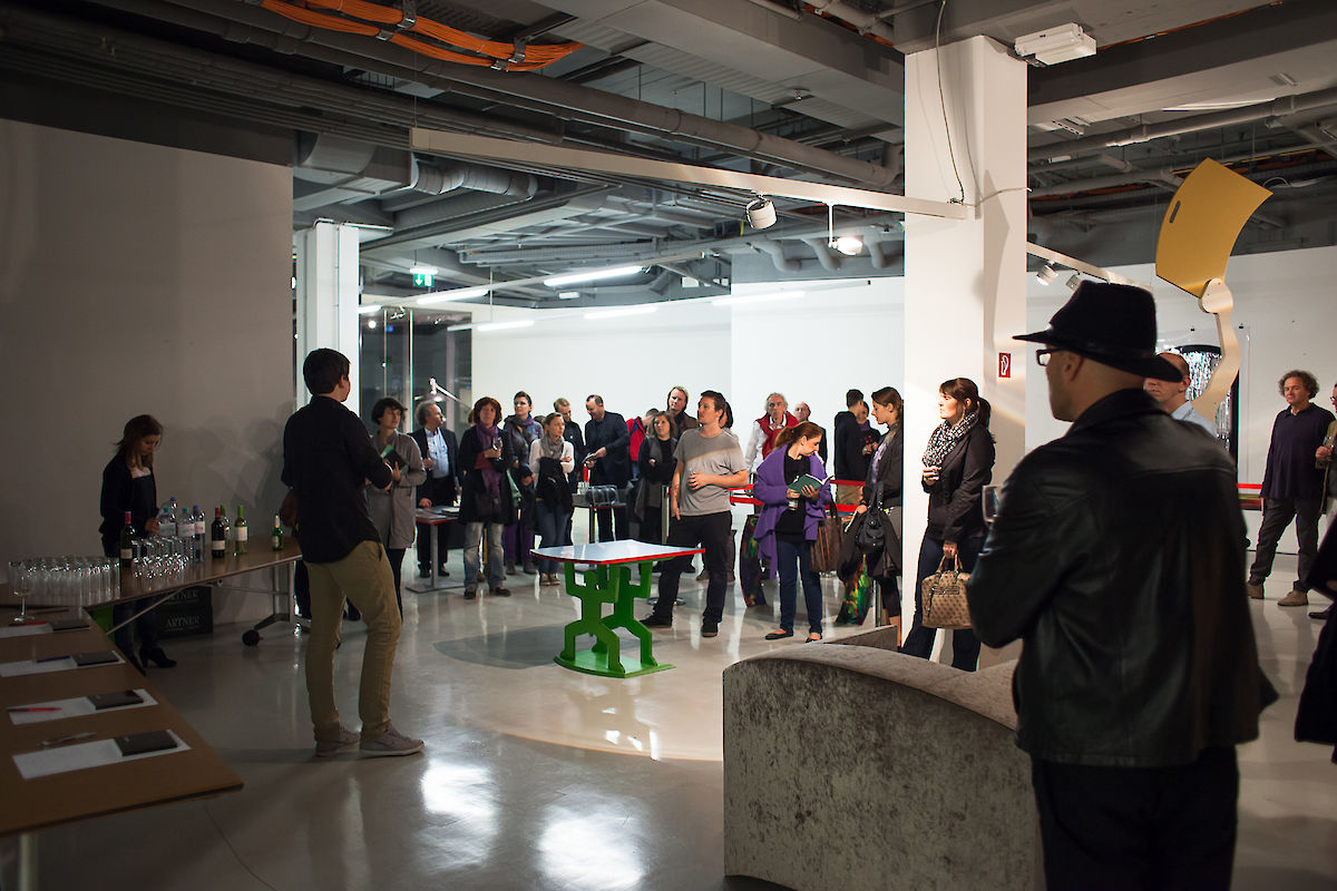 20121002_IMG_1018_rai