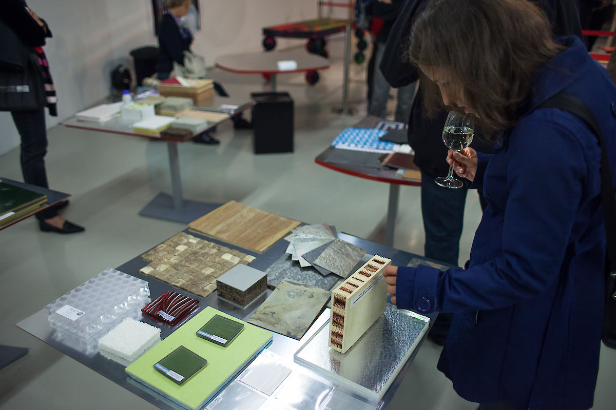 20121002_IMG_1030_rai