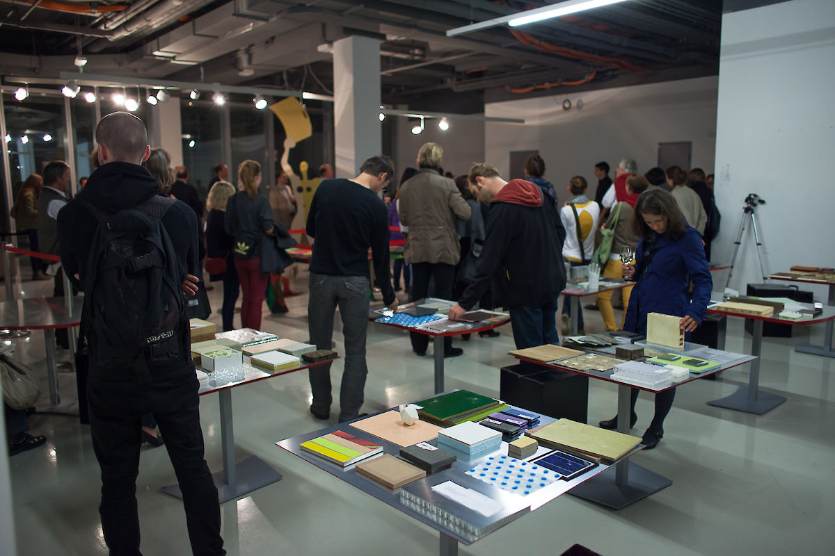 20121002_IMG_1031_rai