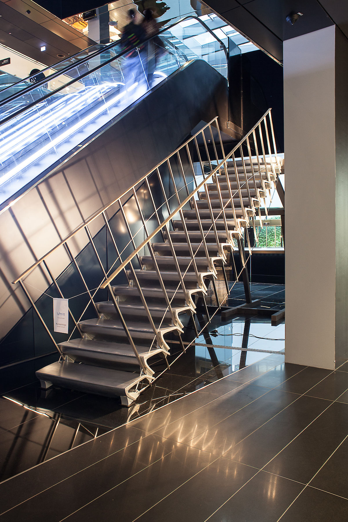 20121002_IMG_0697_rai