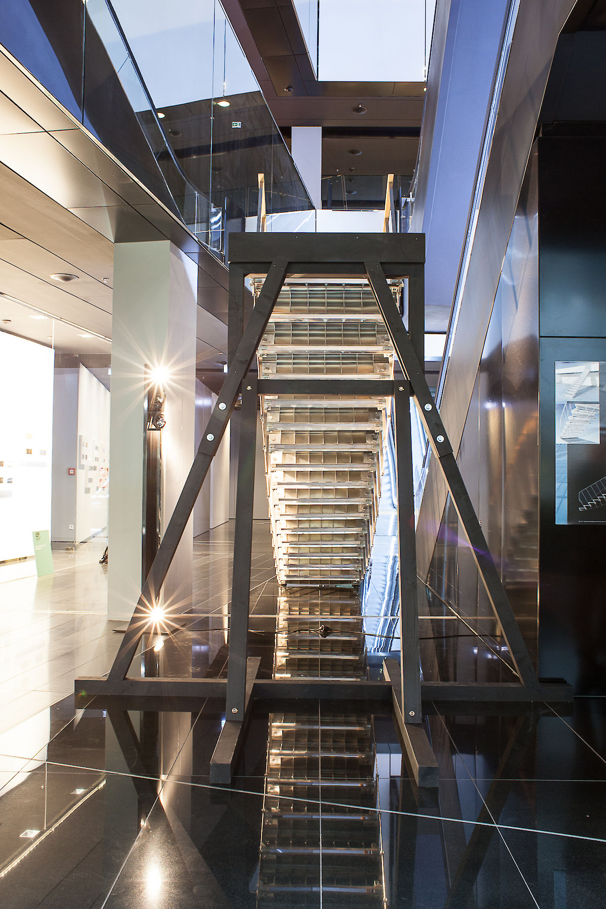 20121002_IMG_0702_rai