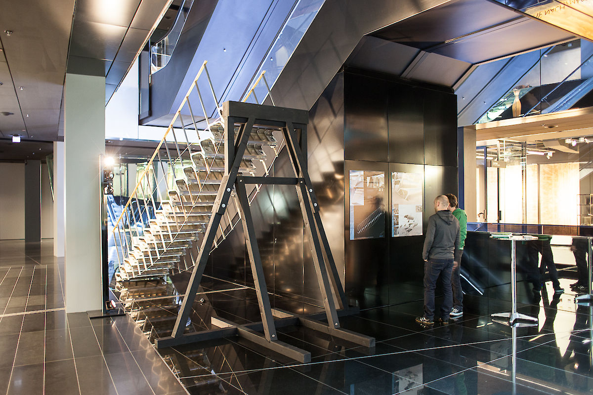 20121002_IMG_0705_rai