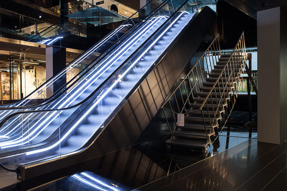 20121002_IMG_0711_rai