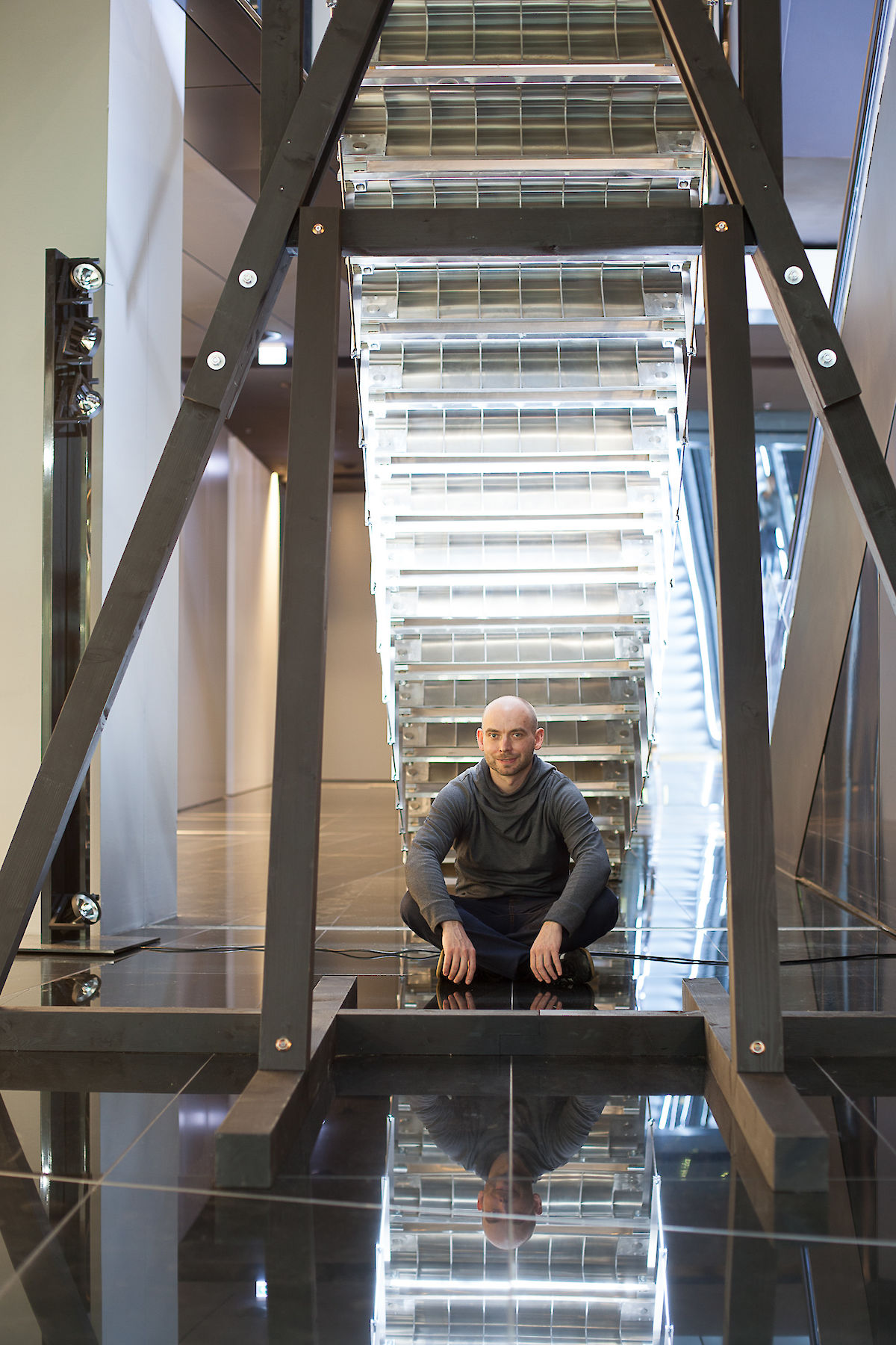 20121002_IMG_0720_rai