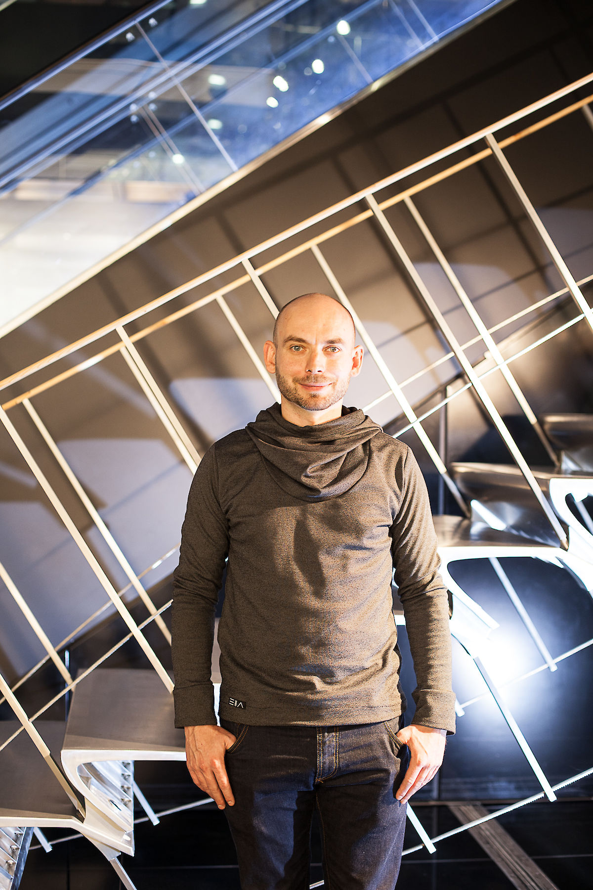 20121002_IMG_0755_rai