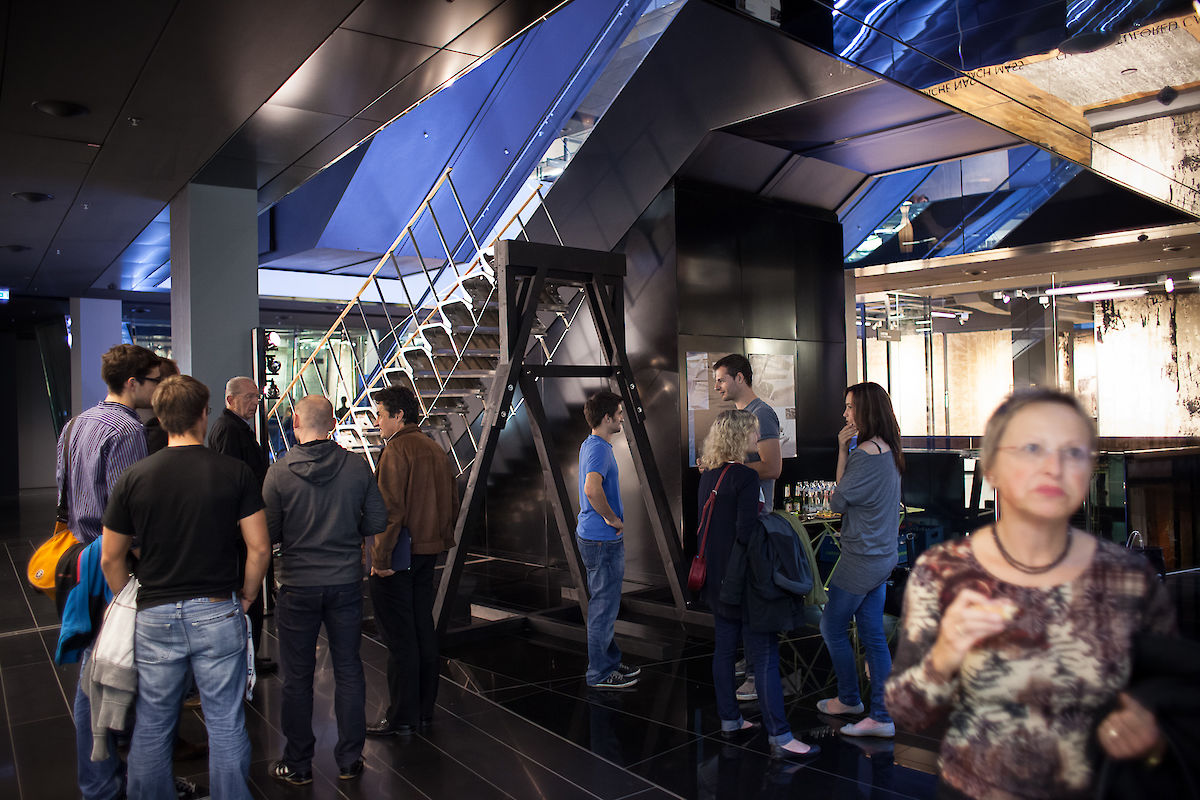 20121002_IMG_0863_rai