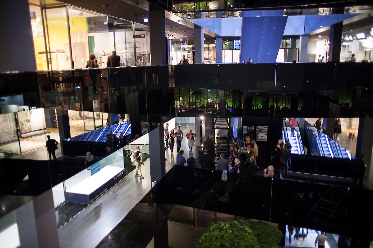 20121002_IMG_0902_rai