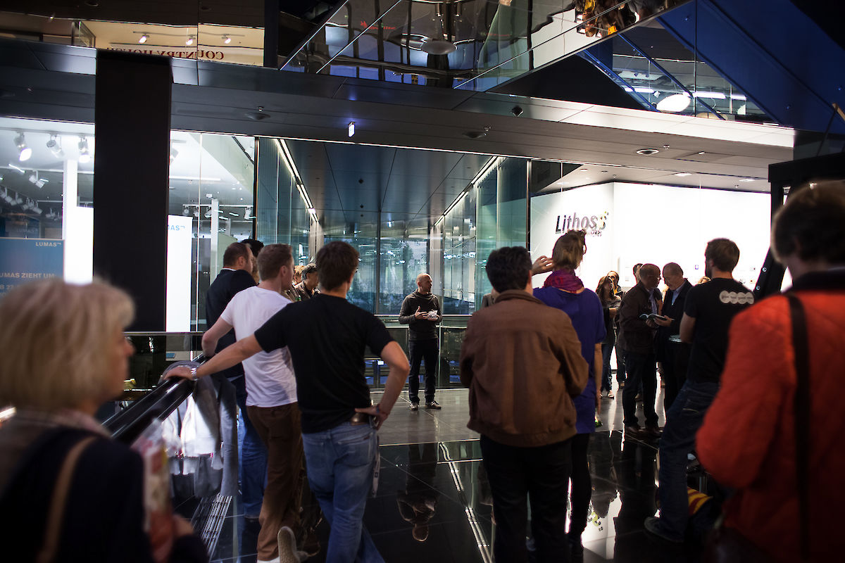 20121002_IMG_0905_rai