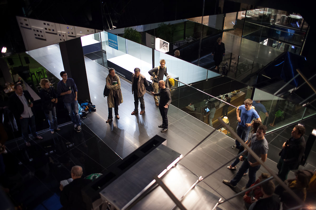 20121002_IMG_0909_rai