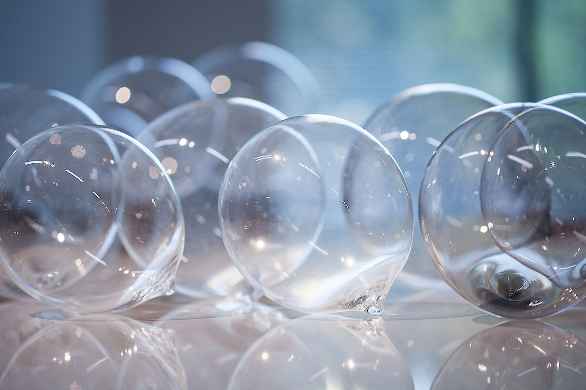 20121002_IMG_0772_rai