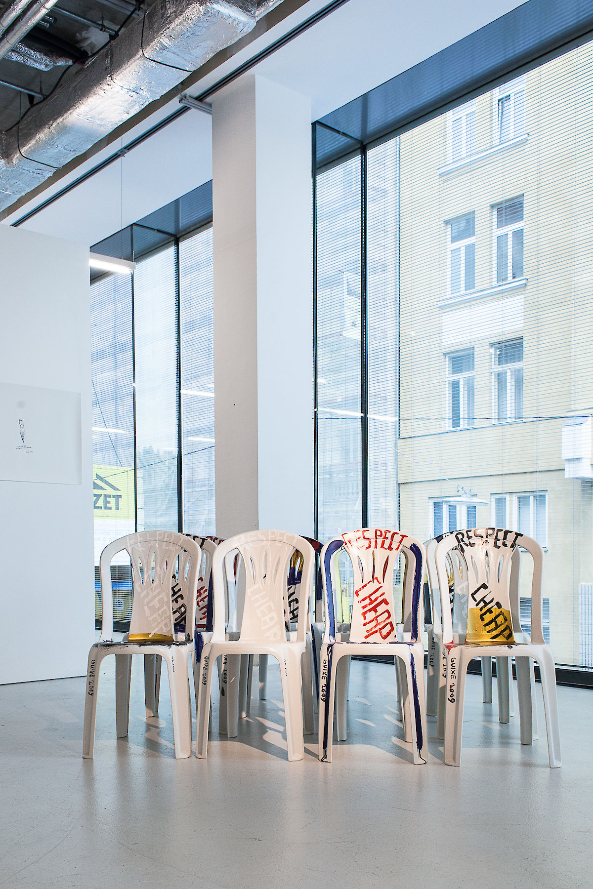 20121002_IMG_0784_rai