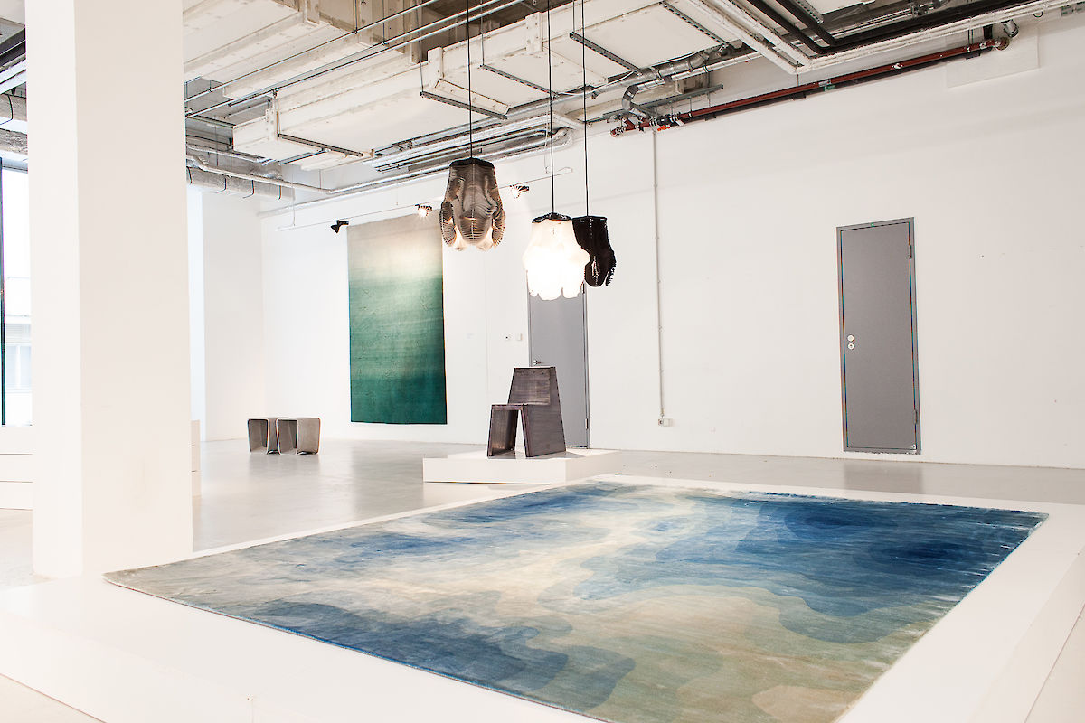 20121002_IMG_0790_rai