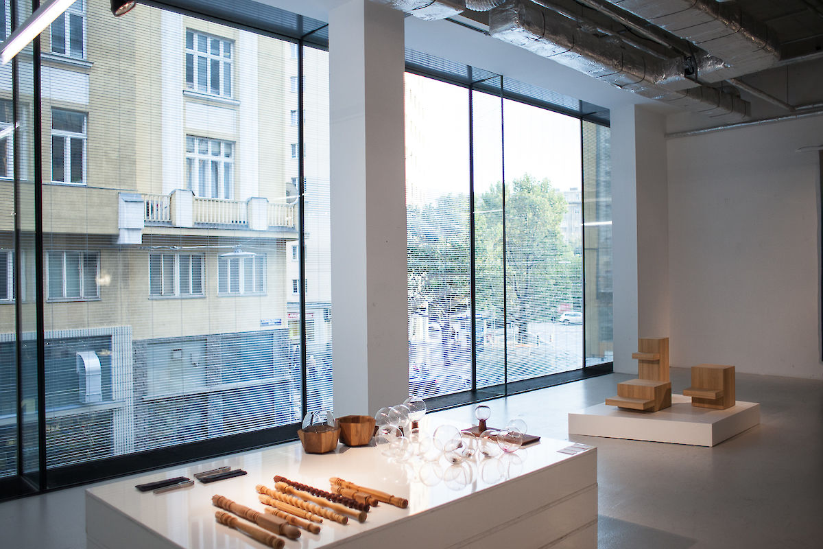 20121002_IMG_0803_rai