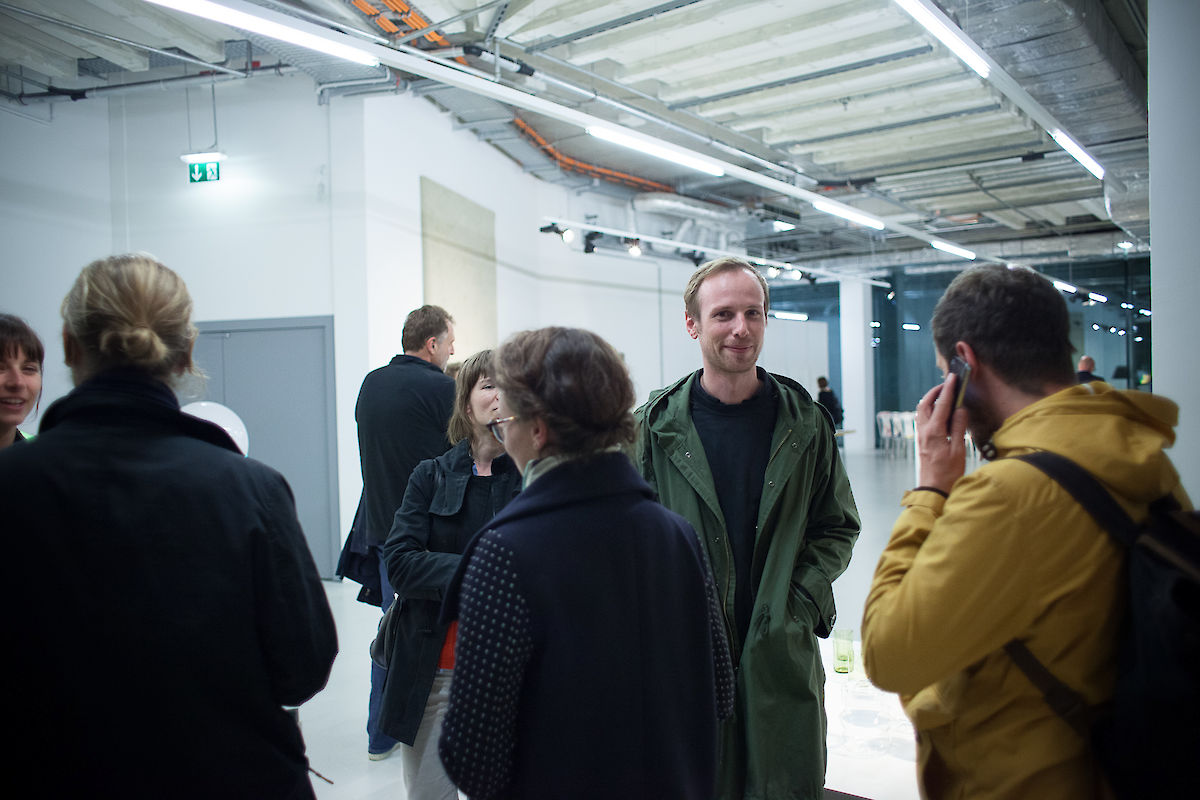 20121002_IMG_0956_rai