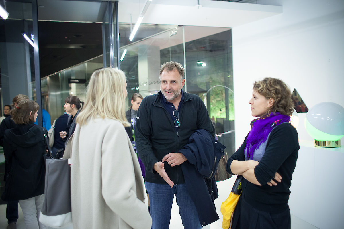 20121002_IMG_0958_rai