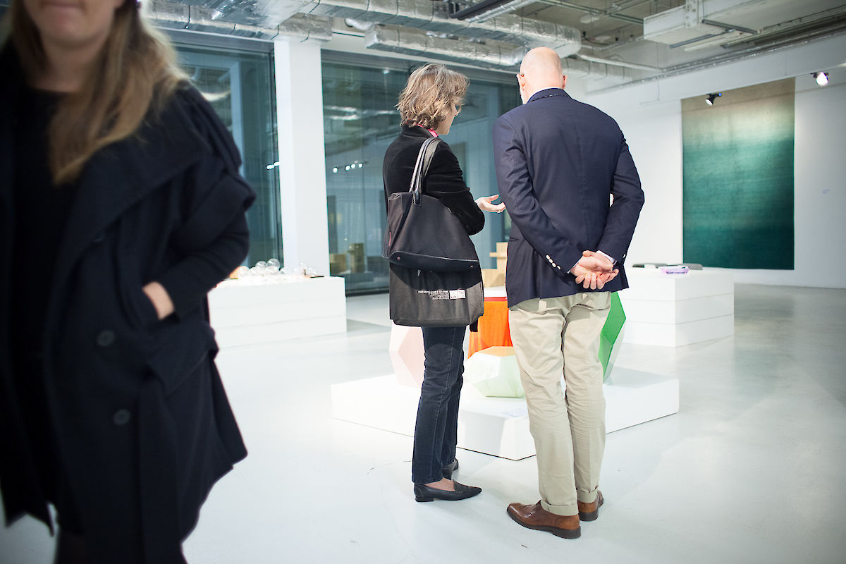 20121002_IMG_0959_rai