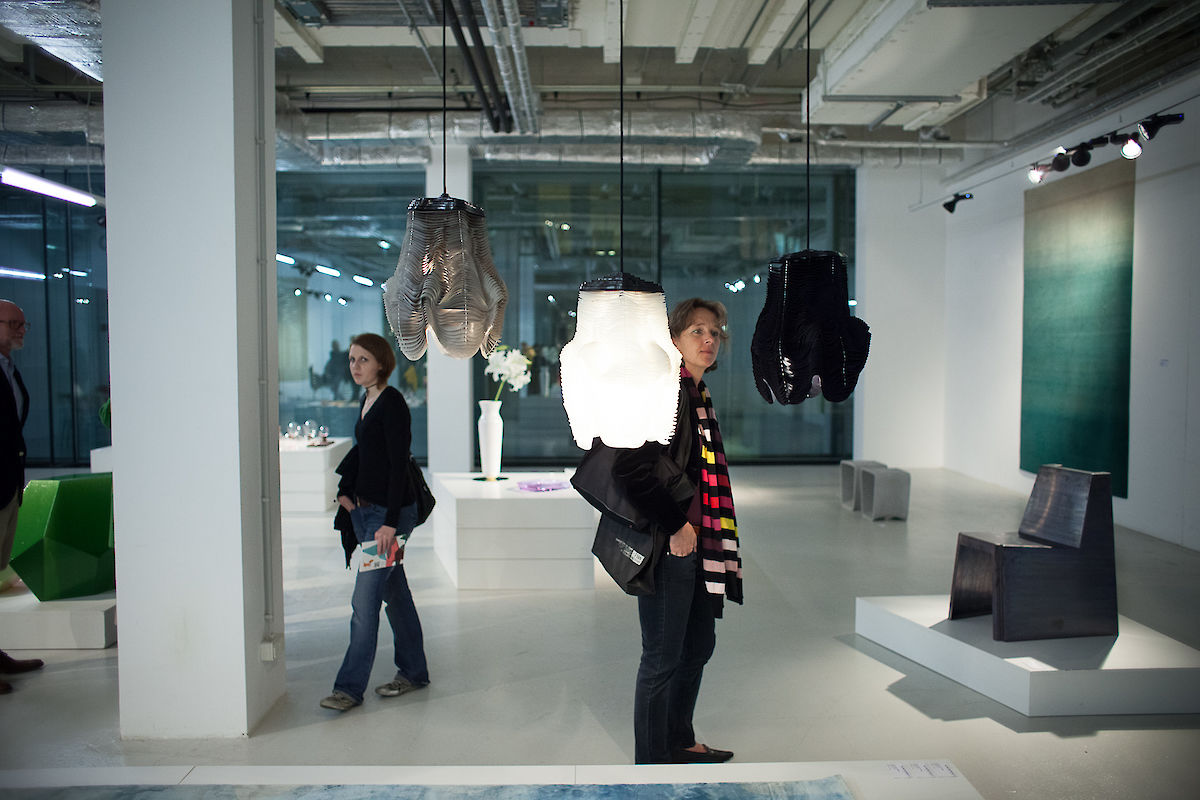 20121002_IMG_0961_rai