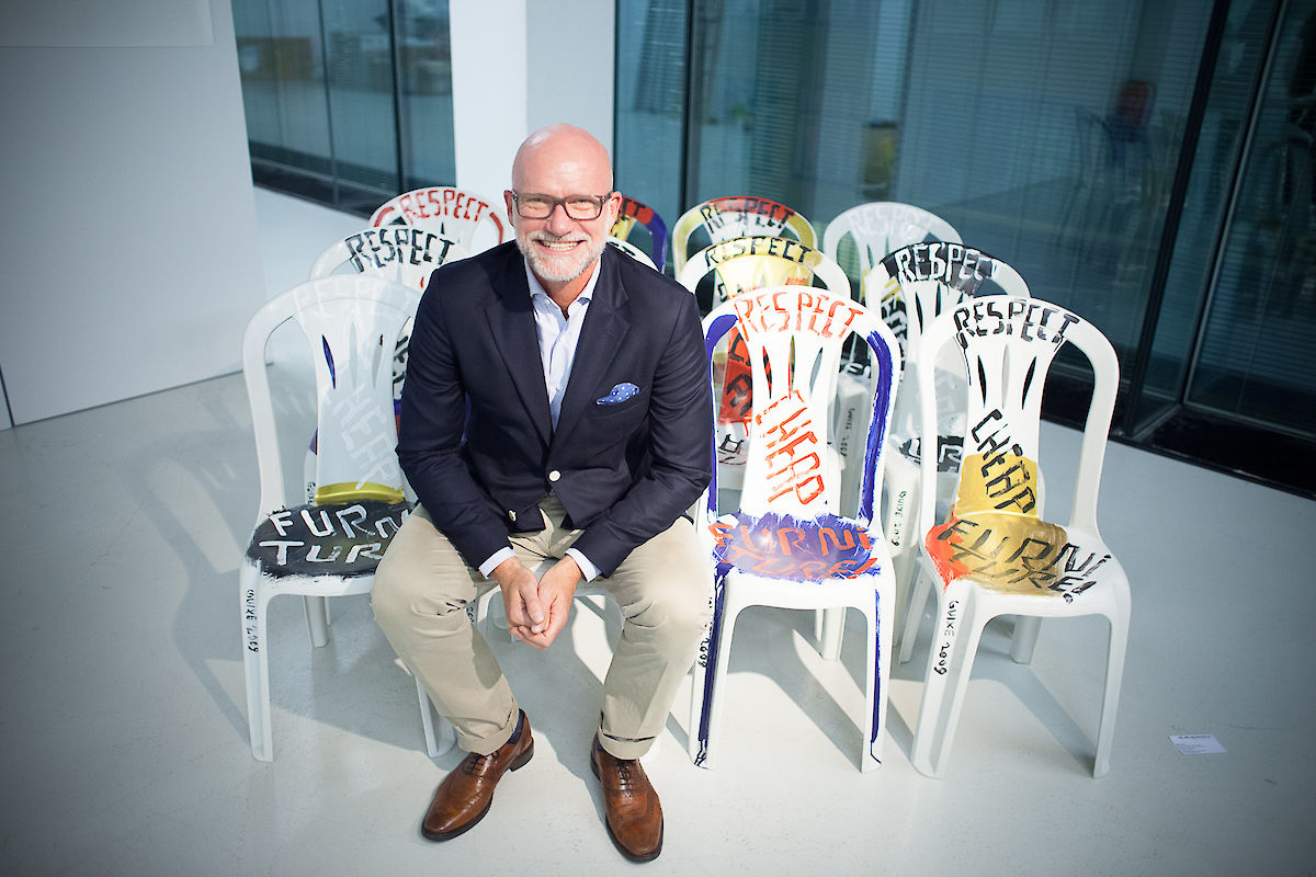 20121002_IMG_0968_rai