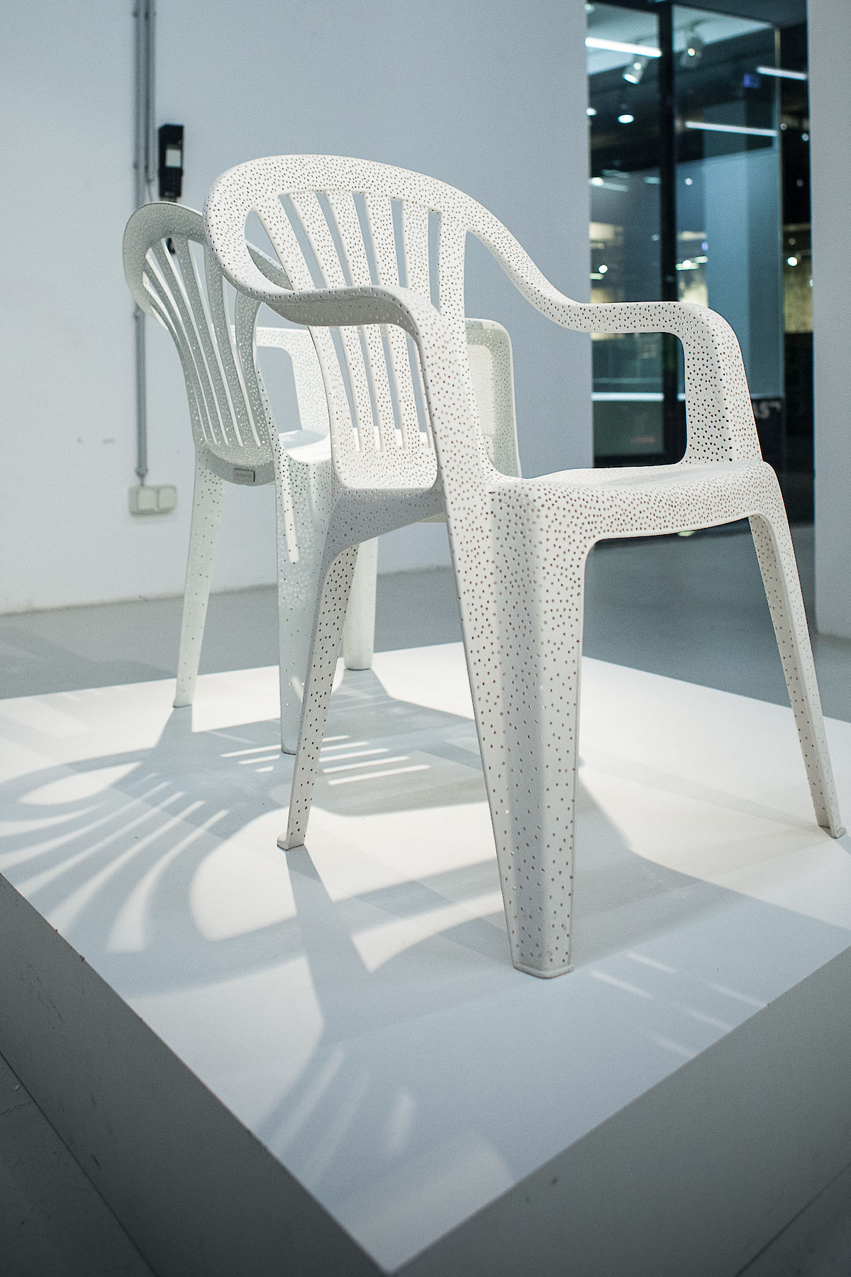 20121002_IMG_0970_rai