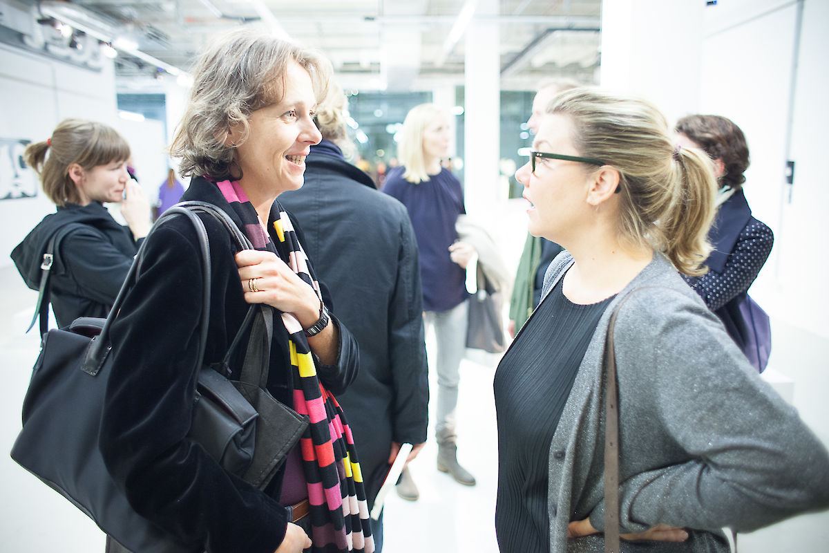 20121002_IMG_0974_rai