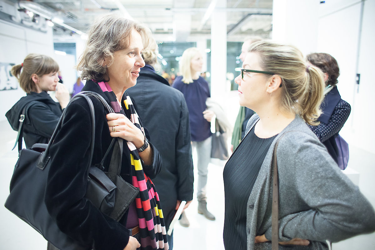 20121002_IMG_0975_rai