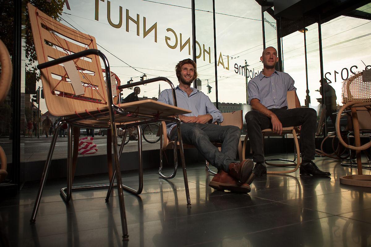 20121002_IMG_0815_rai