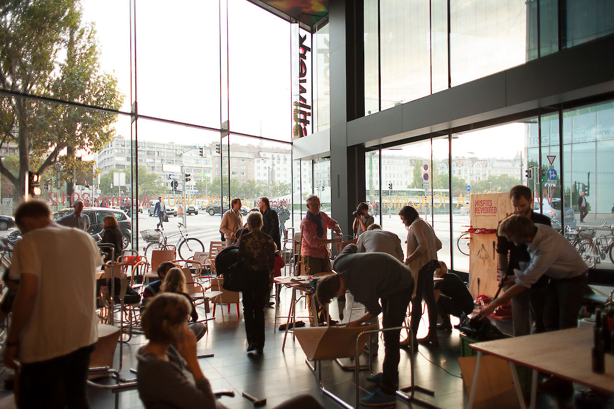 20121002_IMG_0848_rai