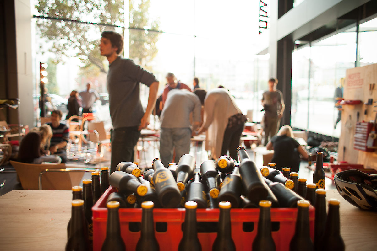 20121002_IMG_0850_rai