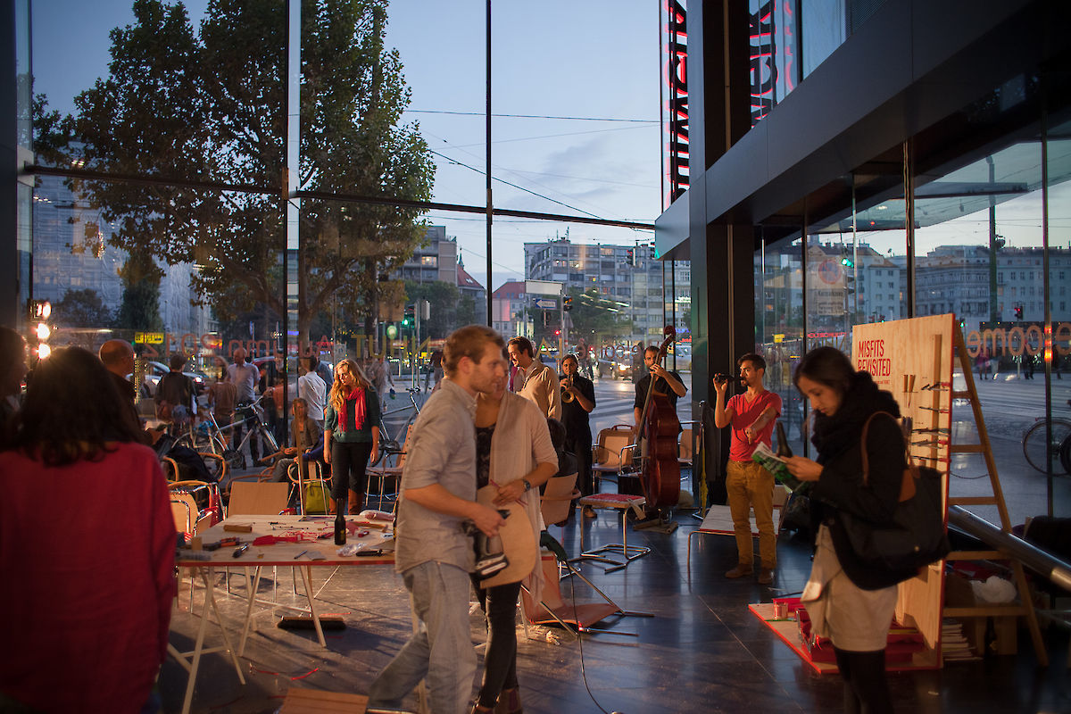 20121002_IMG_0919_rai