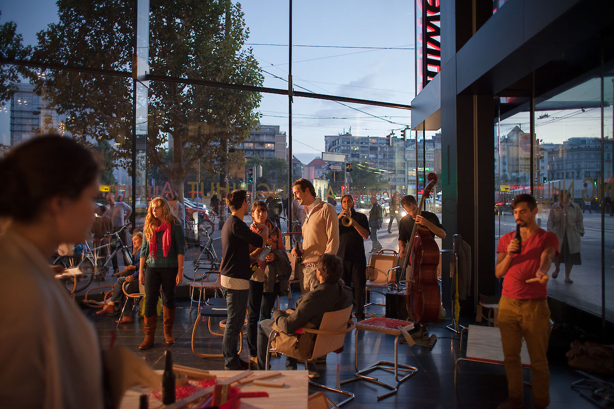 20121002_IMG_0920_rai