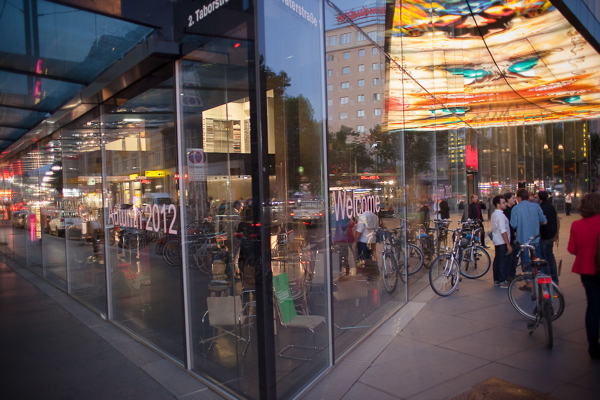 20121002_IMG_0921_rai